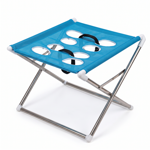 Steady Dog Grooming Hammock