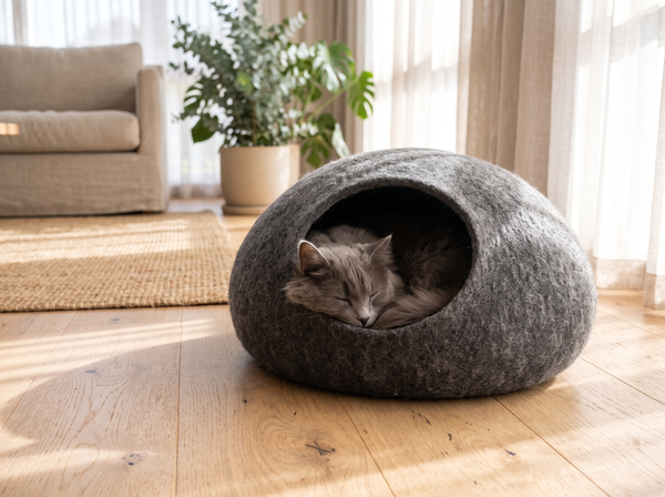 Shop Cat Beds
