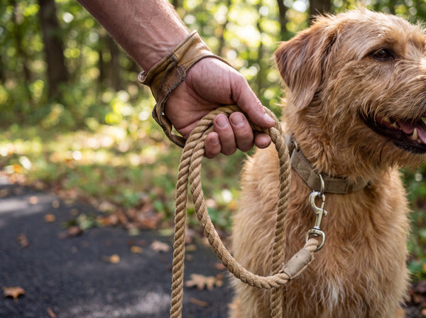 Shop Leashes