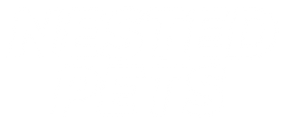 Nested Pets
